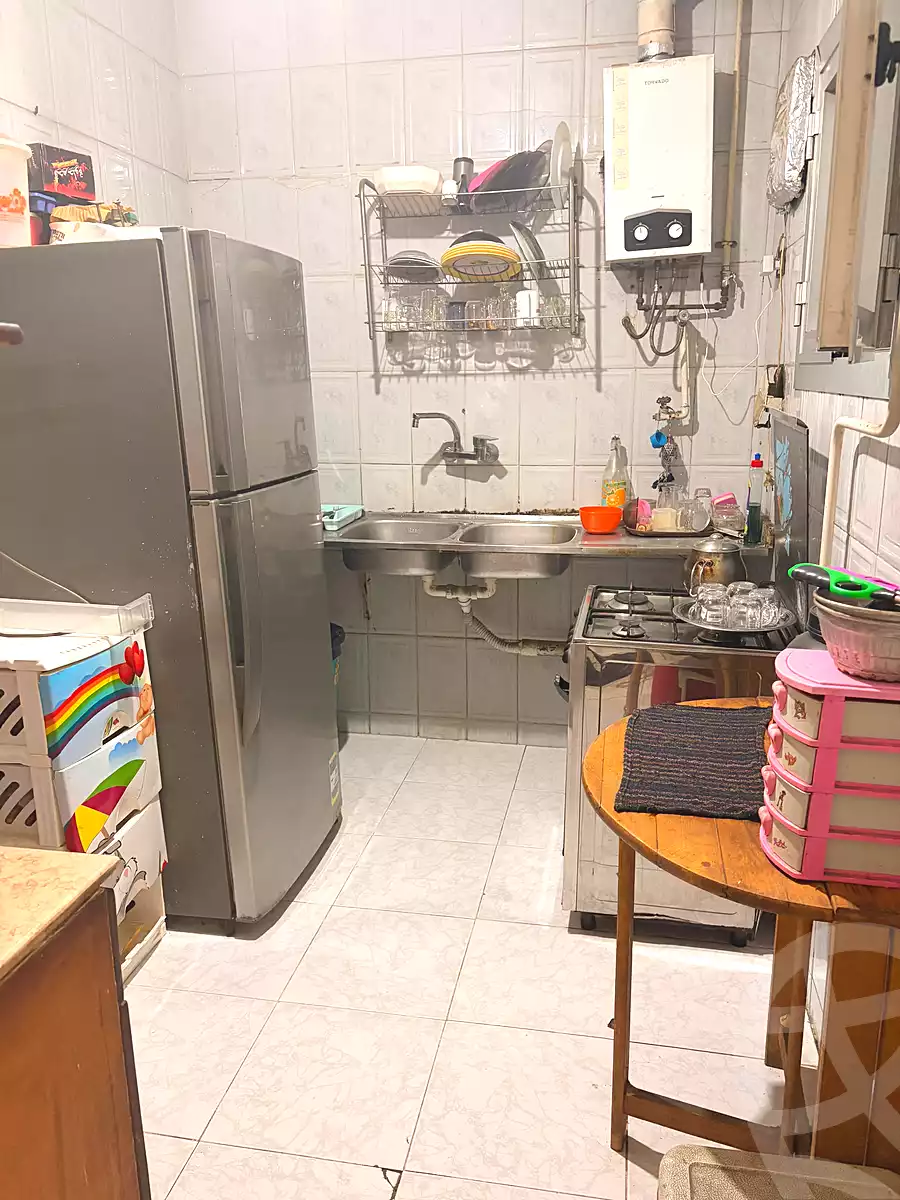 https://aqarmap.com.eg/ar/listing/7033590-for-sale-cairo-manial-abd-el-aziz-al-saud-st