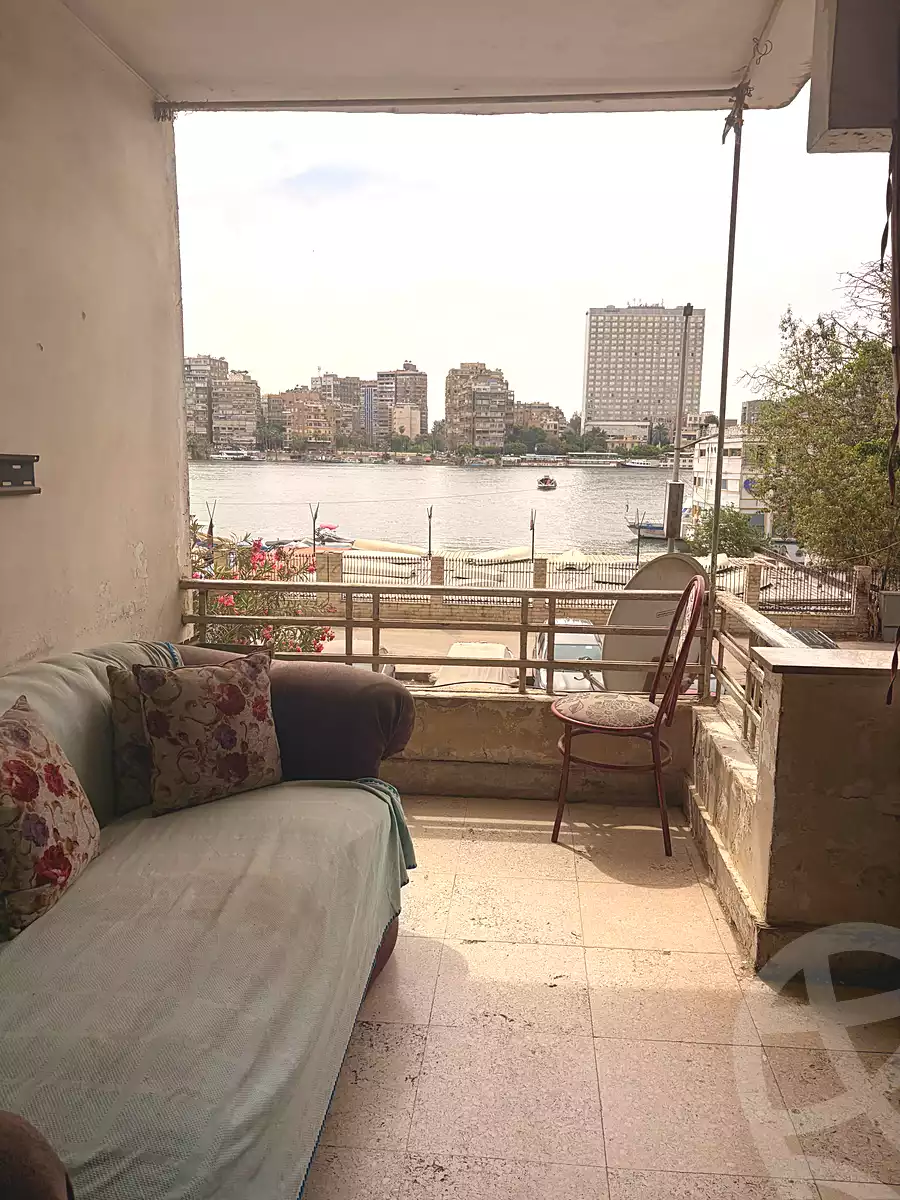 https://aqarmap.com.eg/ar/listing/7033590-for-sale-cairo-manial-abd-el-aziz-al-saud-st
