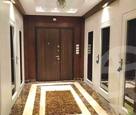 فيلا بـ٨ غرف نوم في برنسيس، صورة ١٧ من ١٧