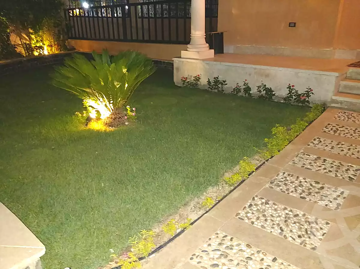 فيلا بـ٨ غرف نوم في برنسيس، صورة ٦ من ١٧