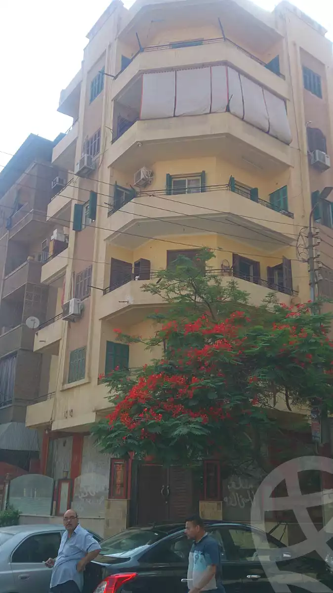 https://aqarmap.com.eg/ar/listing/7016938-for-sale-cairo-heliopolis-el-mahkama-square-abo-bakr-el-sedeek-st