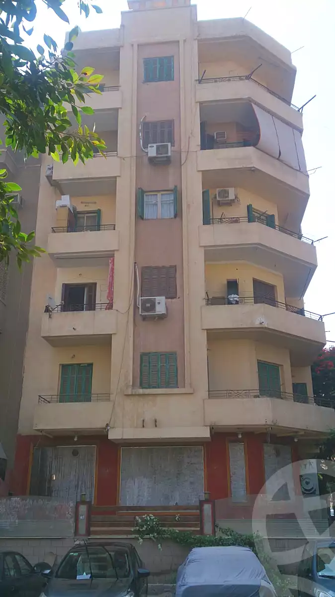 https://aqarmap.com.eg/ar/listing/7016938-for-sale-cairo-heliopolis-el-mahkama-square-abo-bakr-el-sedeek-st