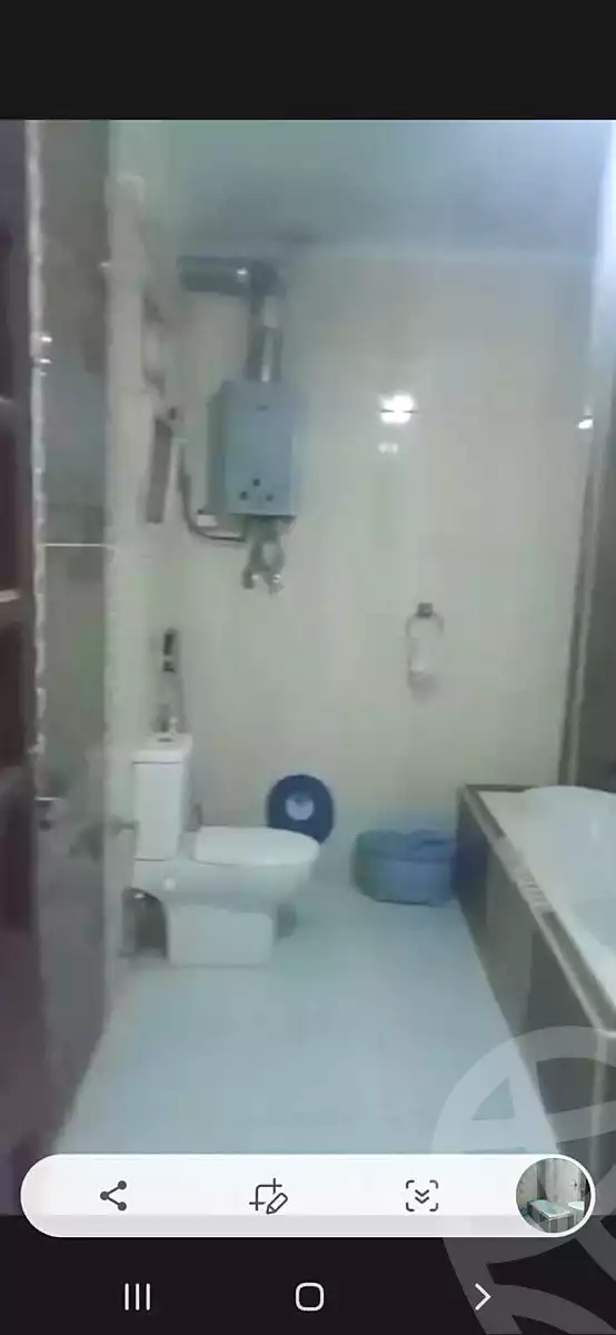 https://aqarmap.com.eg/ar/listing/7033735-for-sale-cairo-ain-shams-jsr-lswys-kamal-hegab-st