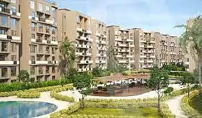 https://aqarmap.com.eg/en/listing/7033714-for-sale-cairo-new-administrative-capital-r8-de-joya-4-compound-taj-misr