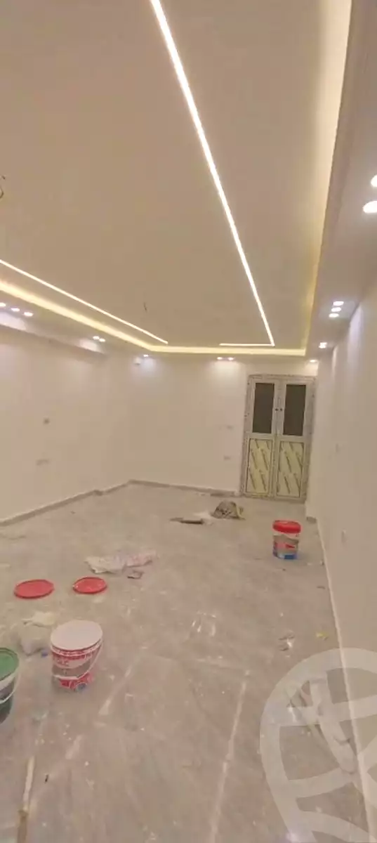 https://aqarmap.com.eg/en/listing/7033739-for-rent-cairo-ain-shams-alf-maskn