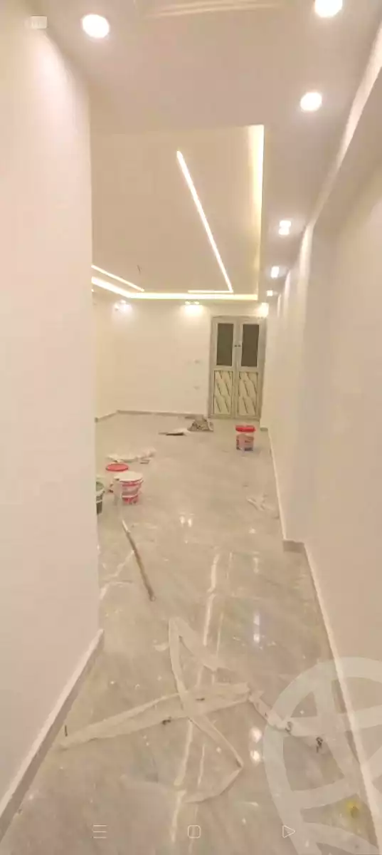 https://aqarmap.com.eg/en/listing/7033739-for-rent-cairo-ain-shams-alf-maskn