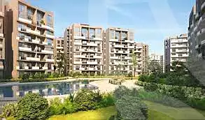 https://aqarmap.com.eg/en/listing/7033713-for-sale-cairo-new-administrative-capital-r8-de-joya-4-compound-taj-misr