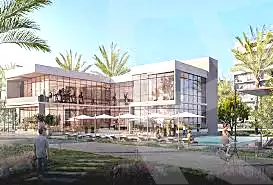 https://aqarmap.com.eg/en/listing/7033713-for-sale-cairo-new-administrative-capital-r8-de-joya-4-compound-taj-misr