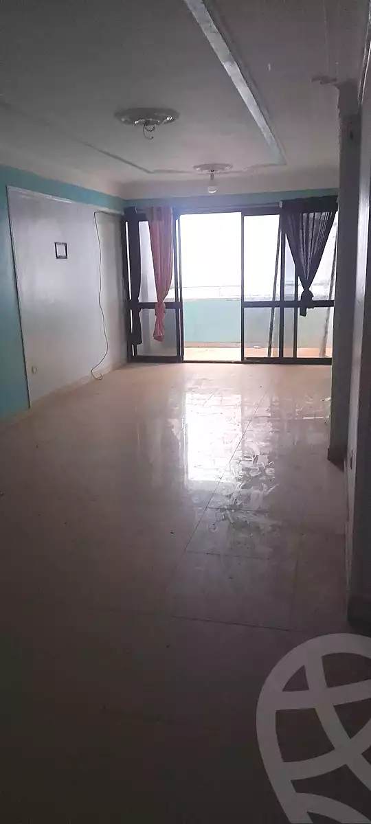 https://aqarmap.com.eg/en/listing/7033743-for-rent-alexandria-al-agamy-lbytsh-shahr-al-assal-st
