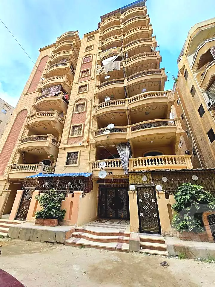 https://aqarmap.com.eg/ar/listing/7033759-for-sale-alexandria-al-agamy-shataa-el-nakheel