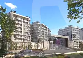https://aqarmap.com.eg/en/listing/7033752-for-sale-cairo-new-administrative-capital-r8-la-reva-compound-mag