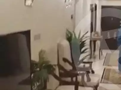 https://aqarmap.com.eg/en/listing/7032473-for-sale-cairo-ljyz-shareaa-morad charel degol