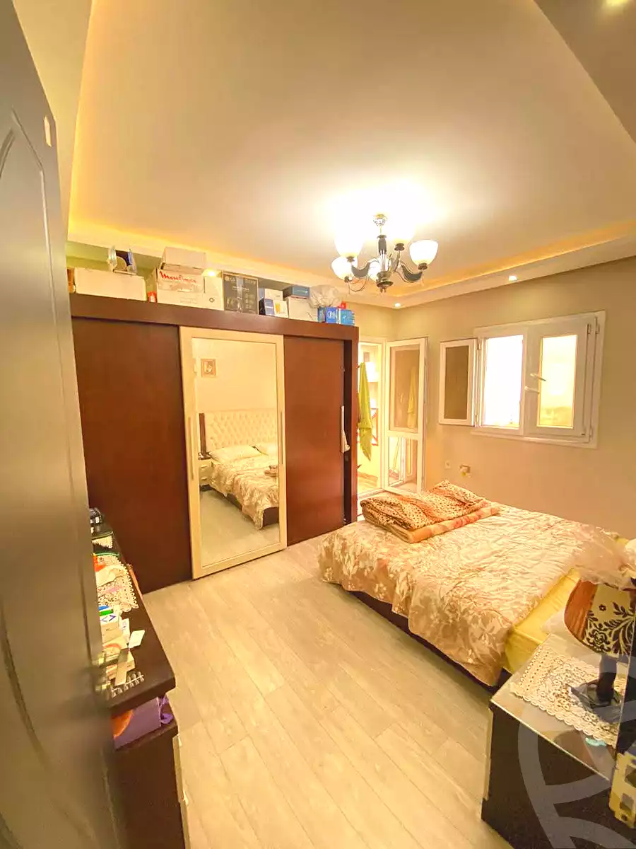 https://aqarmap.com.eg/ar/listing/7033829-for-sale-alexandria-al-agamy-lbytsh-bianchiii
