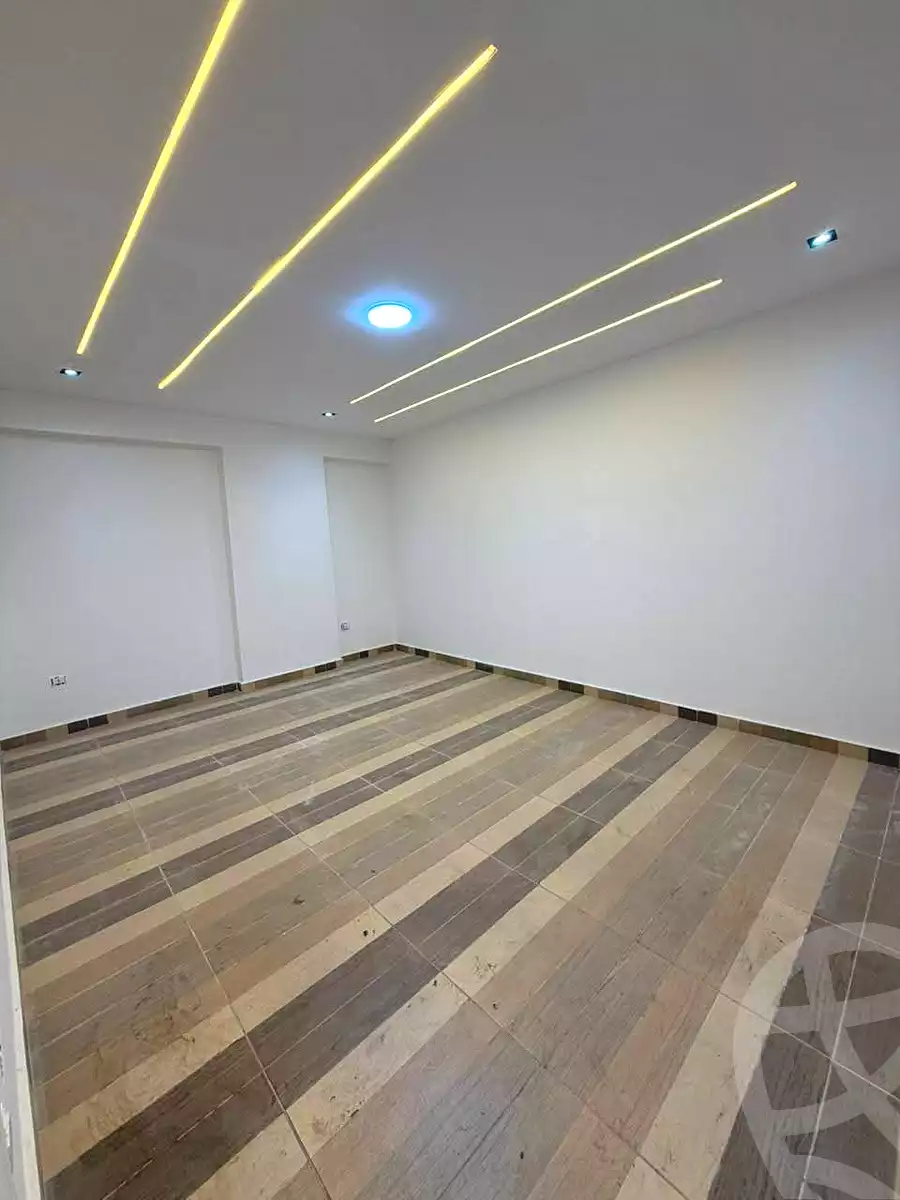 https://aqarmap.com.eg/ar/listing/7033840-for-sale-alexandria-al-agamy-lbytsh-el-reyad-st