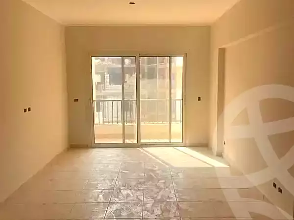 https://aqarmap.com.eg/en/listing/7033853-for-sale-cairo-nasr-city-compounds-kbytl-yst