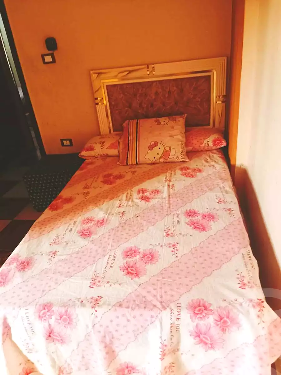 https://aqarmap.com.eg/ar/listing/7033860-for-rent-alexandria-al-agamy-el-hanouvel