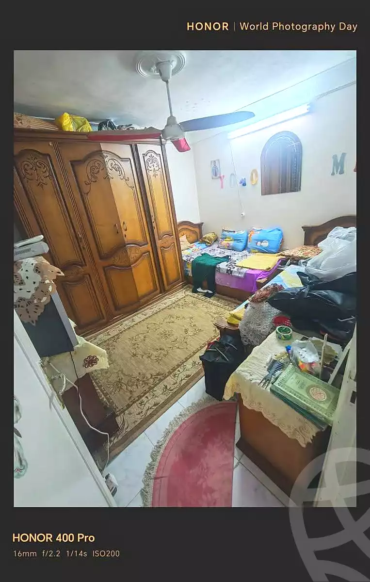 https://aqarmap.com.eg/ar/listing/7033881-for-sale-alexandria-al-agamy-el-hanouvel-el-zahraa-city-st