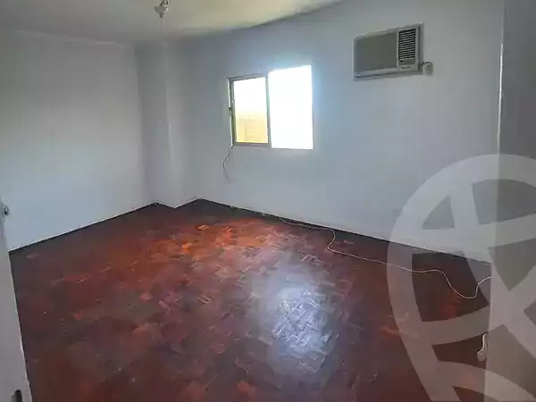 https://aqarmap.com.eg/ar/listing/7033880-for-rent-cairo-nasr-city-el-tawfik-city