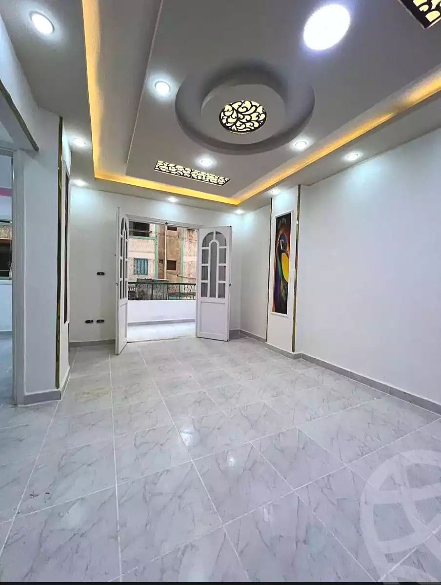 https://aqarmap.com.eg/ar/listing/7033892-for-sale-alexandria-al-agamy-shataa-el-nakheel-street-14-1