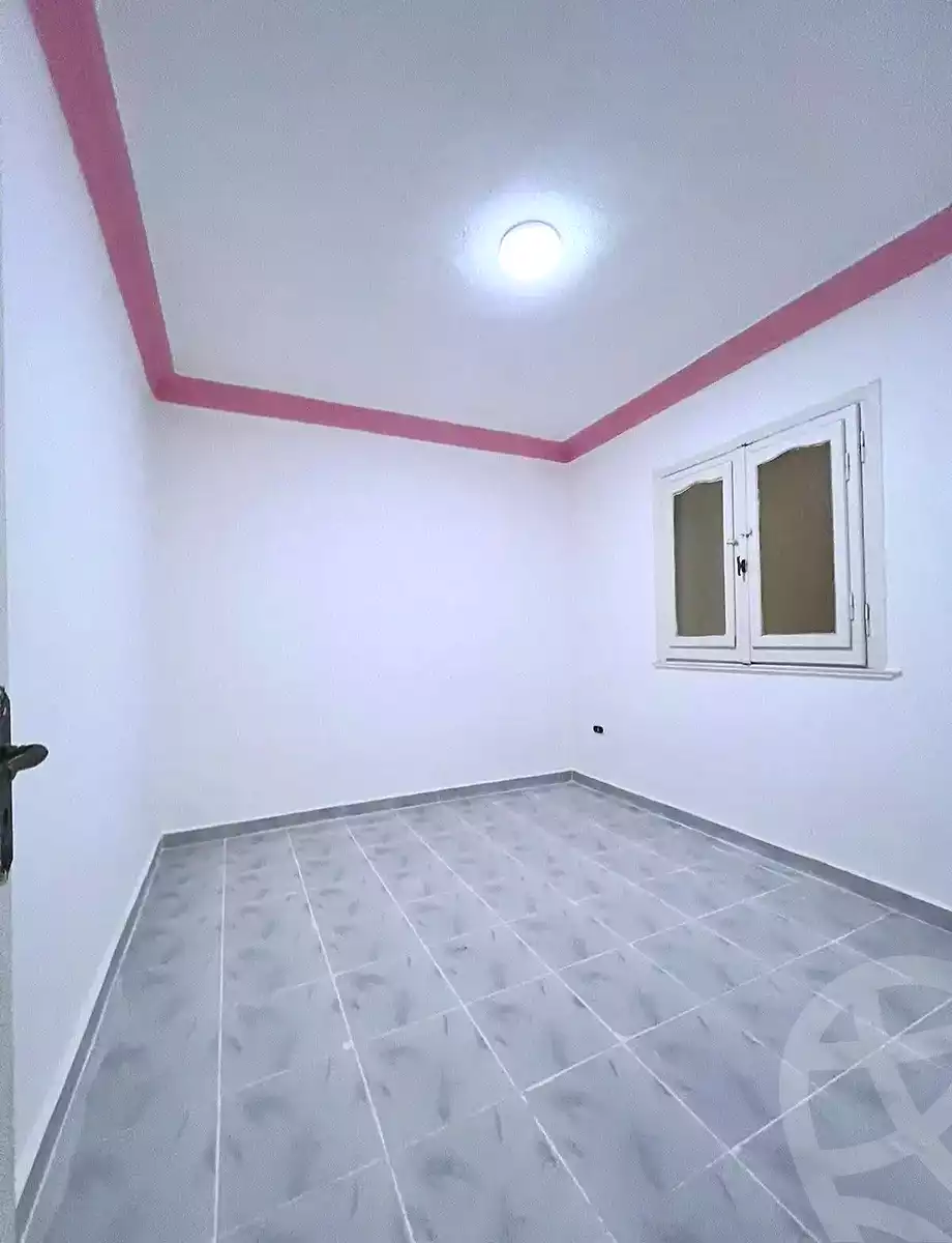 https://aqarmap.com.eg/ar/listing/7033892-for-sale-alexandria-al-agamy-shataa-el-nakheel-street-14-1