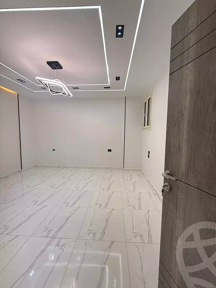 https://aqarmap.com.eg/ar/listing/7033897-for-sale-cairo-el-haram-el-lebeny