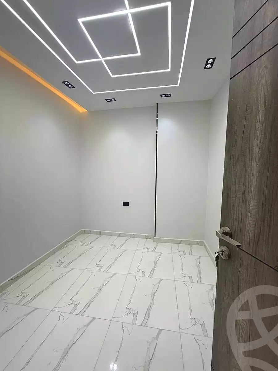 https://aqarmap.com.eg/ar/listing/7033897-for-sale-cairo-el-haram-el-lebeny