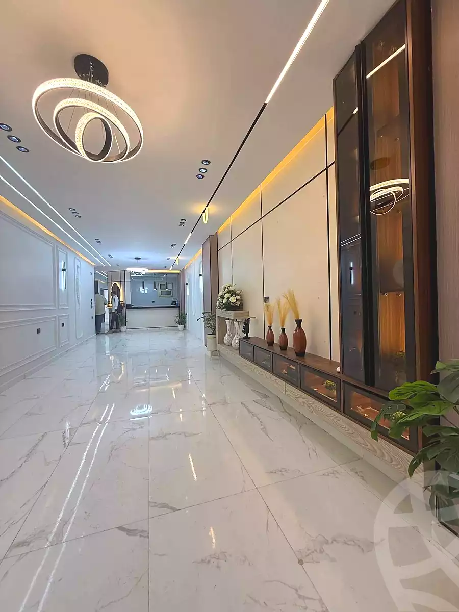 https://aqarmap.com.eg/ar/listing/7033897-for-sale-cairo-el-haram-el-lebeny