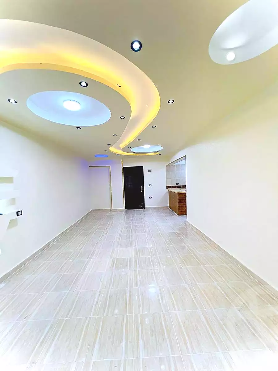 https://aqarmap.com.eg/ar/listing/7033898-for-sale-alexandria-al-agamy-shataa-el-nakheel