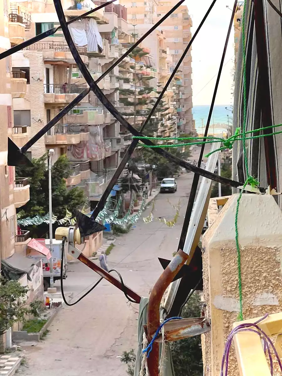 https://aqarmap.com.eg/ar/listing/7033898-for-sale-alexandria-al-agamy-shataa-el-nakheel