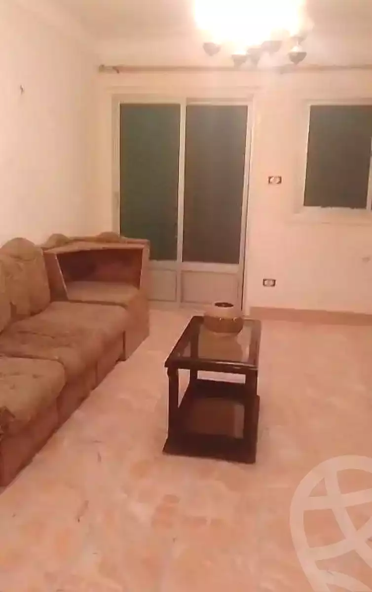 https://aqarmap.com.eg/en/listing/7033906-for-sale-alexandria-al-agamy-el-hanouvel-el-zahraa-city-st