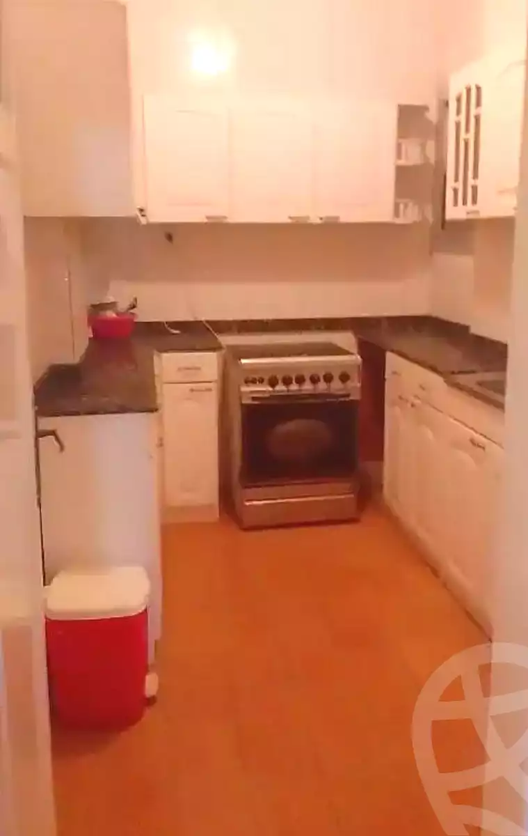 https://aqarmap.com.eg/en/listing/7033906-for-sale-alexandria-al-agamy-el-hanouvel-el-zahraa-city-st