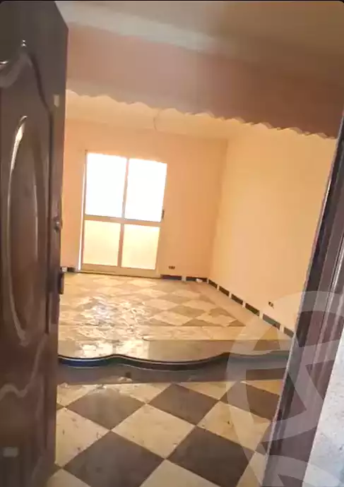 https://aqarmap.com.eg/en/listing/7033907-for-sale-alexandria-al-agamy-bw-ywsf