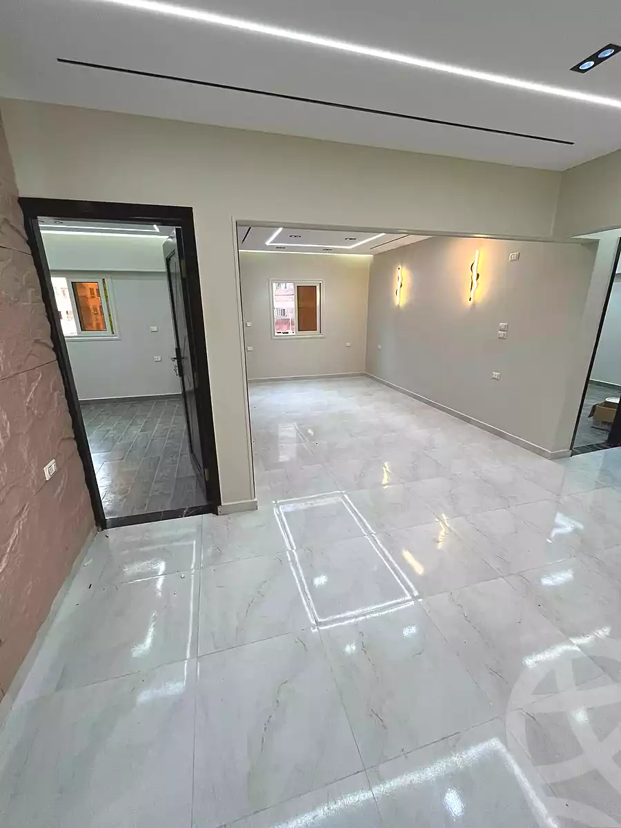 https://aqarmap.com.eg/ar/listing/7033912-for-sale-cairo-el-zaytun-hlmy-lzytwn