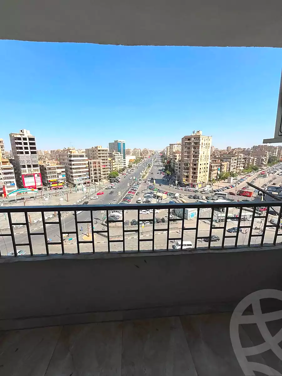 https://aqarmap.com.eg/ar/listing/7033917-for-rent-cairo-ain-shams-alf-maskn
