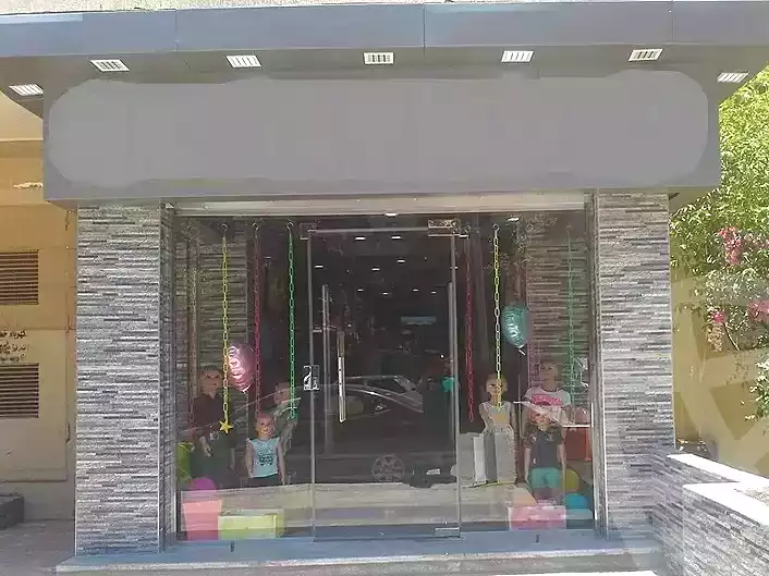 https://aqarmap.com.eg/ar/listing/7033928-for-rent-cairo-nasr-city-1st-zone-al-batrawi-st