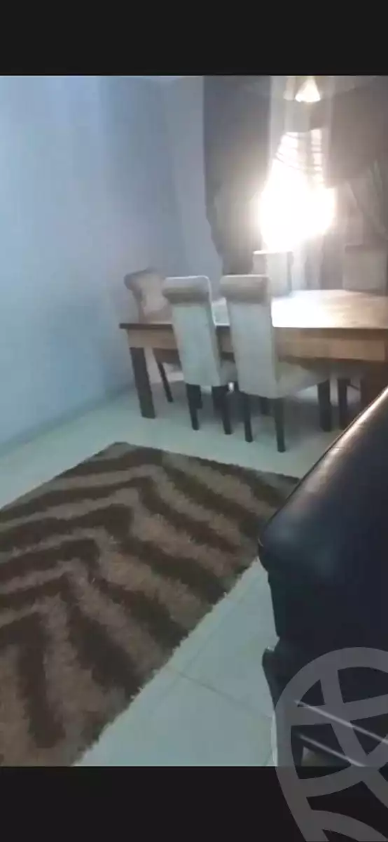 https://aqarmap.com.eg/ar/listing/7033934-for-sale-cairo-ain-shams-jsr-lswys-kamal-hegab-st