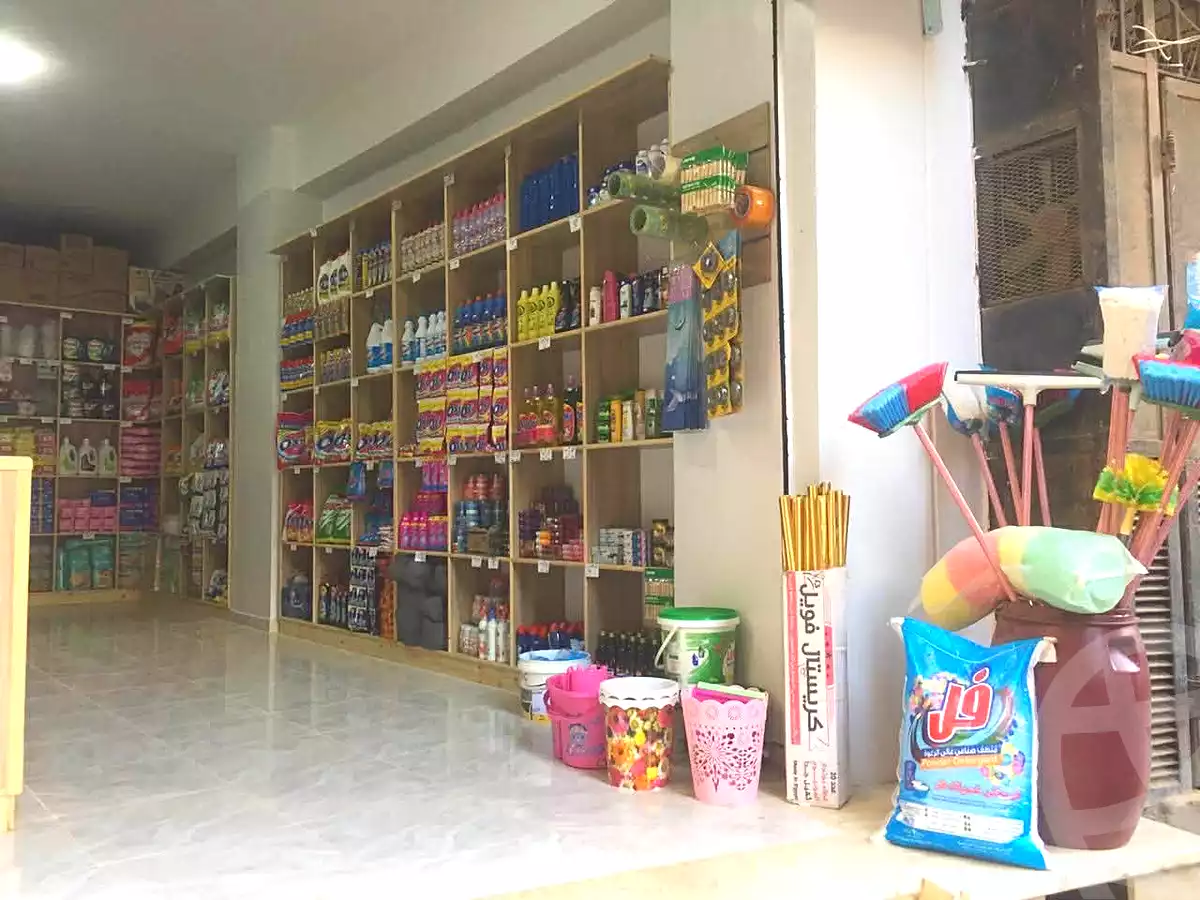 https://aqarmap.com.eg/ar/listing/7033933-for-sale-sharqia-zagazig