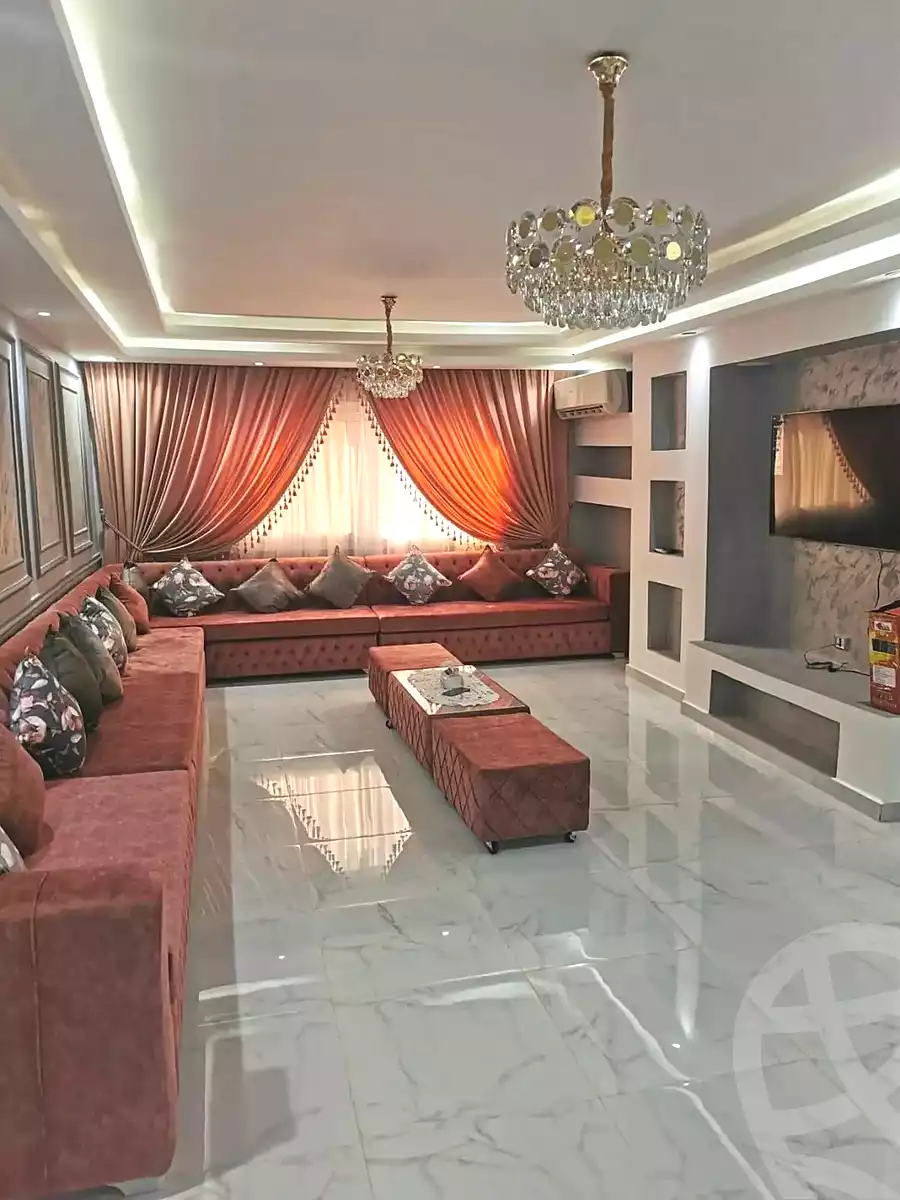 https://aqarmap.com.eg/en/listing/7033957-for-sale-cairo-faisal-el-arbaeen-st