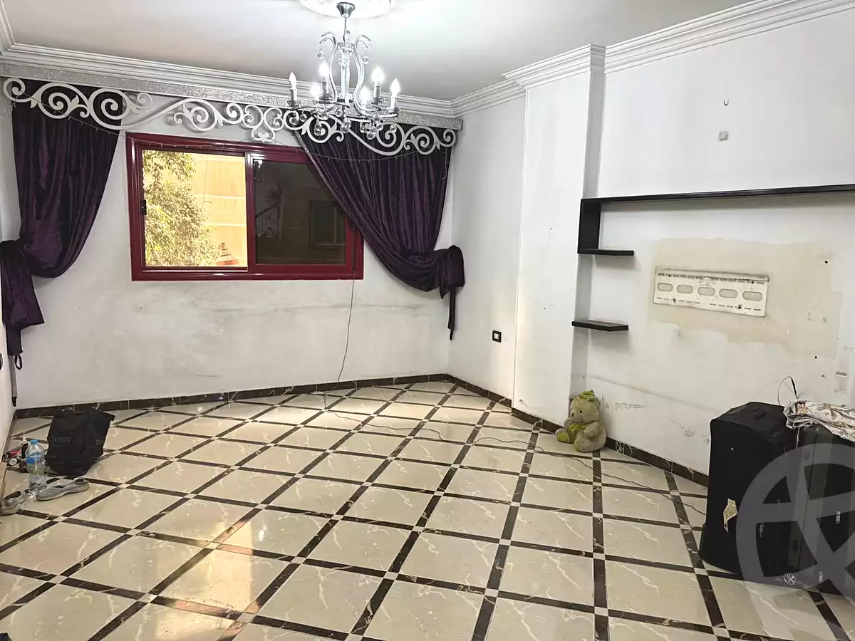https://aqarmap.com.eg/en/listing/7033963-for-rent-cairo-nozha-2
