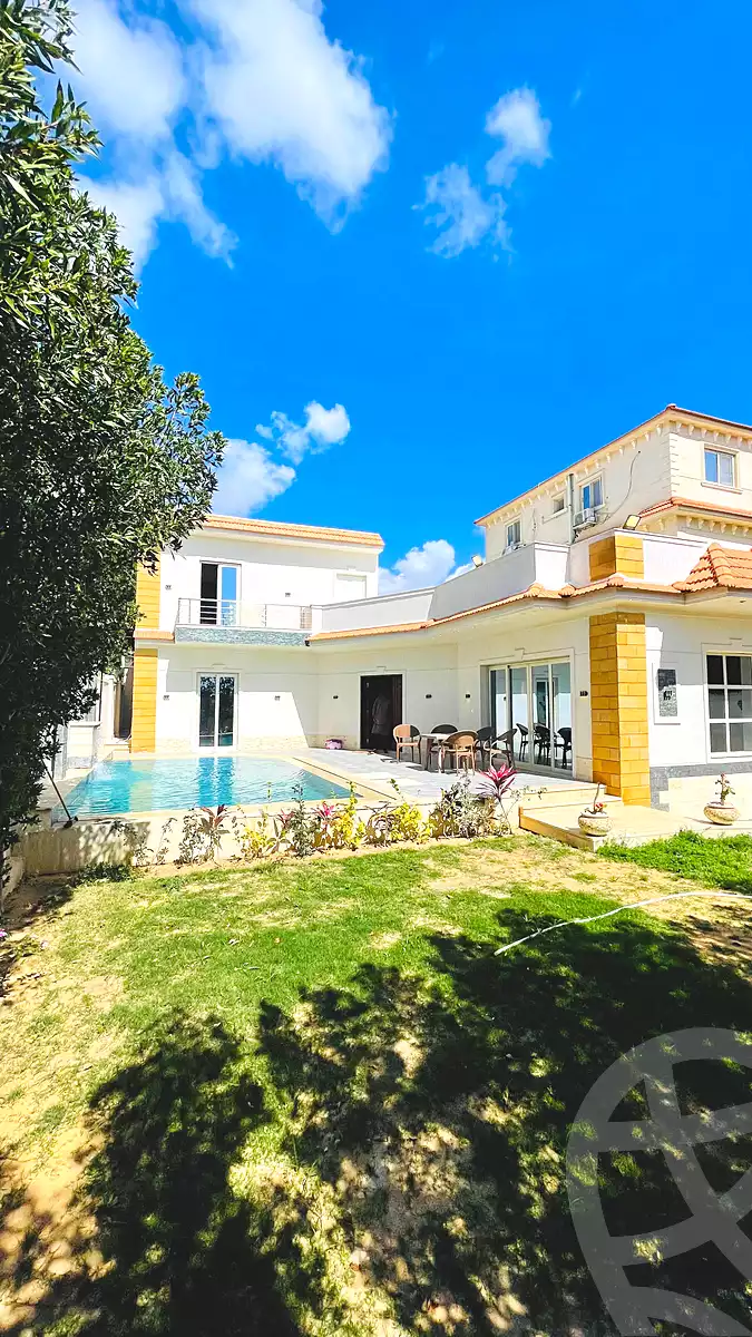 https://aqarmap.com.eg/ar/listing/7033931-for-rent-alexandria-king-maryot-omar-el-mokhtar-st