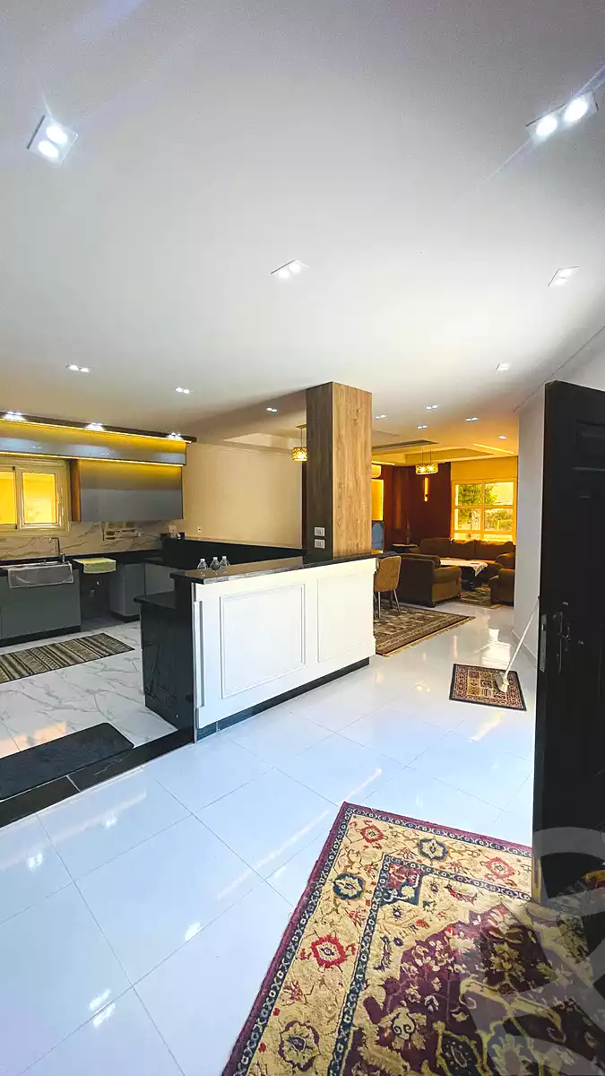 https://aqarmap.com.eg/ar/listing/7033931-for-rent-alexandria-king-maryot-omar-el-mokhtar-st