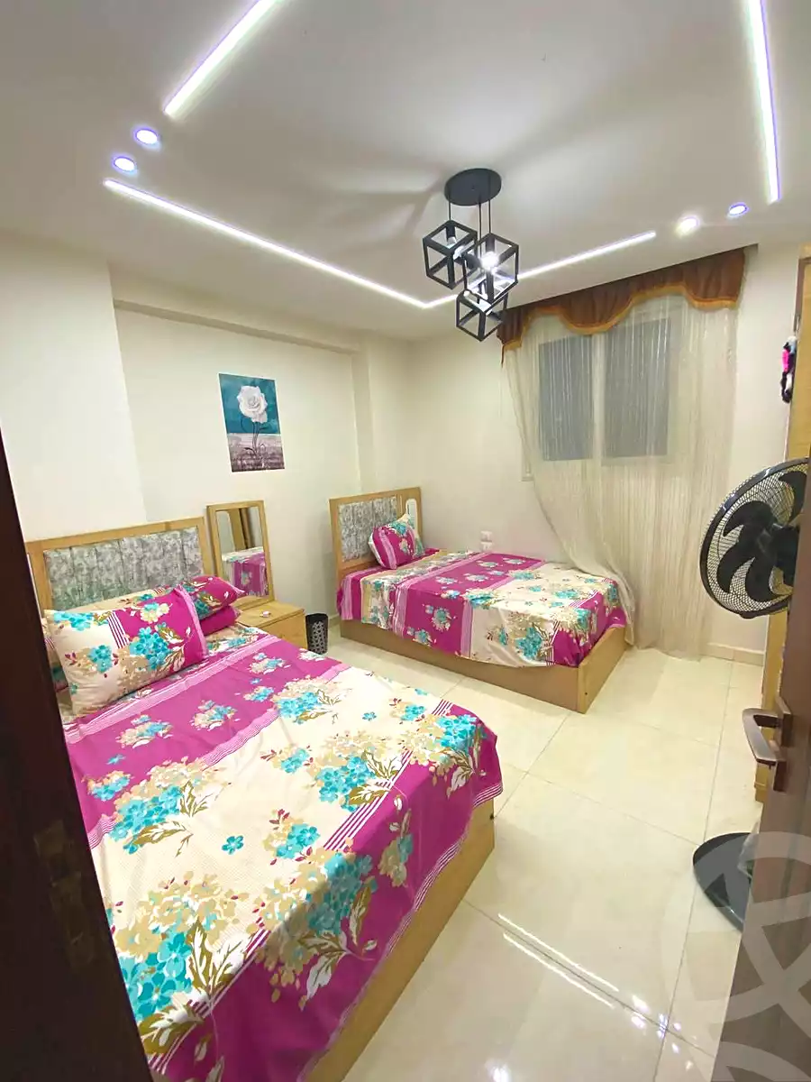 https://aqarmap.com.eg/en/listing/7033979-for-sale-cairo-el-haram-el-maryotya