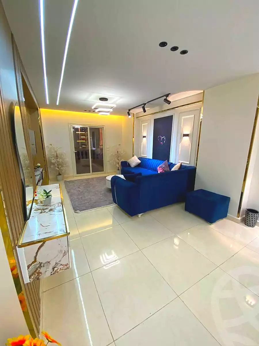 https://aqarmap.com.eg/en/listing/7033979-for-sale-cairo-el-haram-el-maryotya