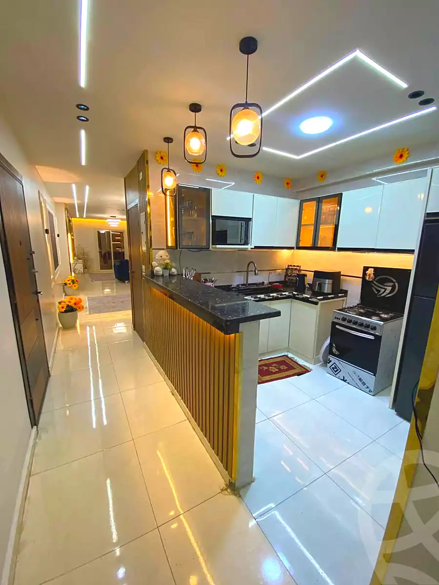 https://aqarmap.com.eg/en/listing/7033979-for-sale-cairo-el-haram-el-maryotya