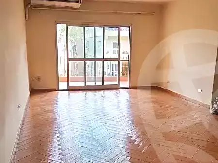 https://aqarmap.com.eg/en/listing/7033991-for-sale-cairo-el-maadi-degla