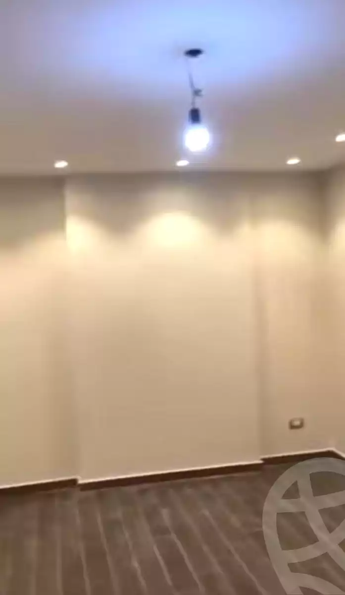 https://aqarmap.com.eg/en/listing/7033962-for-rent-cairo-el-haram-el-taawon