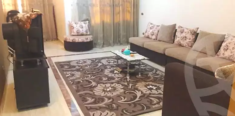 https://aqarmap.com.eg/ar/listing/7034002-for-rent-cairo-el-maadi-zahraa-el-maadi