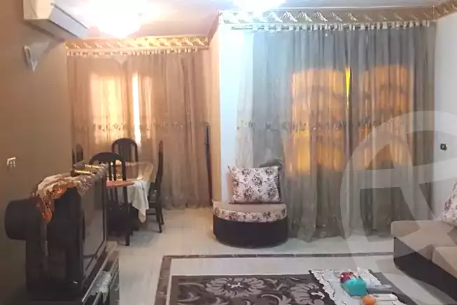 https://aqarmap.com.eg/ar/listing/7034002-for-rent-cairo-el-maadi-zahraa-el-maadi
