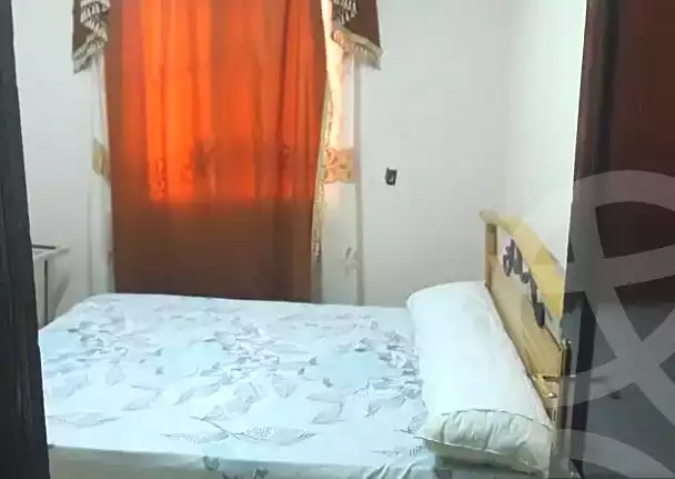 https://aqarmap.com.eg/ar/listing/7034002-for-rent-cairo-el-maadi-zahraa-el-maadi
