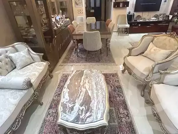 https://aqarmap.com.eg/ar/listing/7034010-for-sale-cairo-el-maadi-zahraa-el-maadi-el-merag-el-elwy